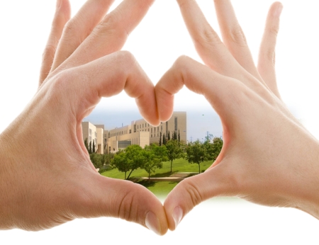 ניהול משאבי אנוש והתנהגות ארגונית